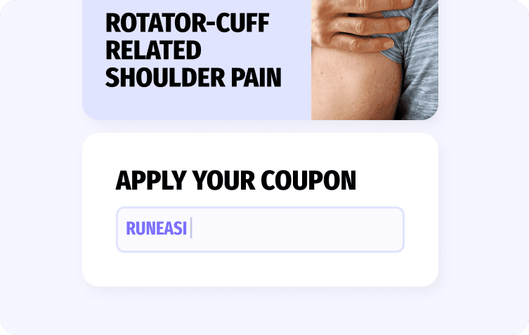 Runeasi code