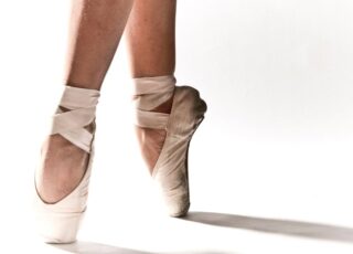 Sue mayes featured