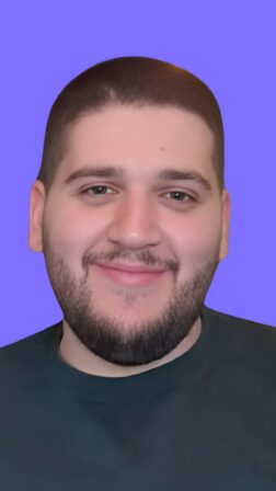 Abdelrhaman