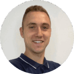 Jannik schuster profile