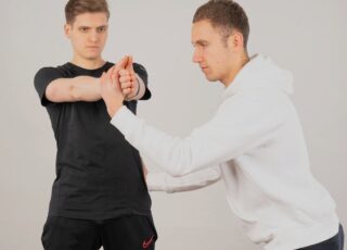 Neurocentric training featured