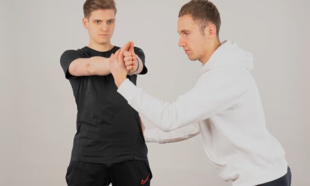 Neurozentrische Ausbildung