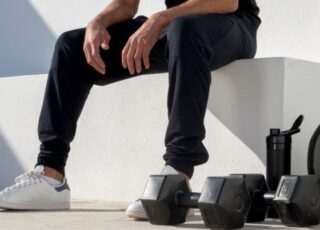 Resistance training in lateral epicondylalgia (1)