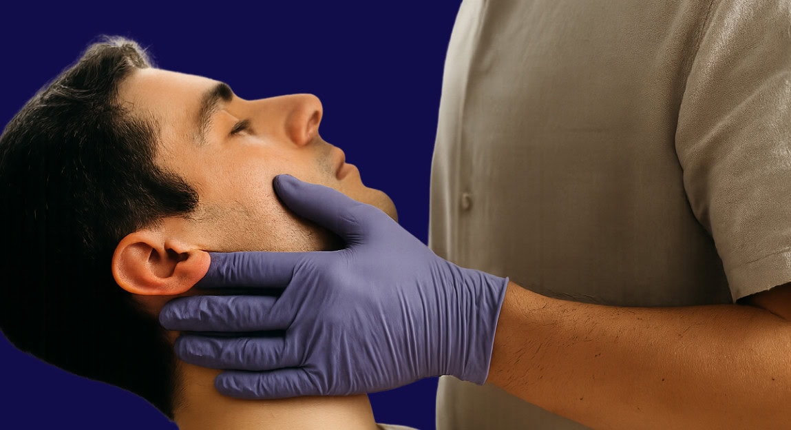 Tmj course