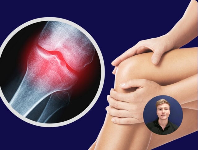 Statistics in Physiotherapy Research