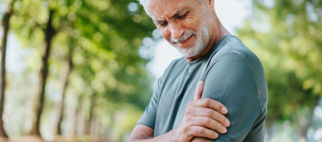 Better understanding of rcrsp (1)