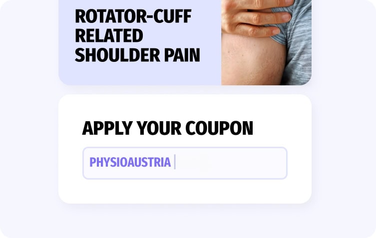 Physio austria code