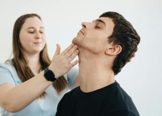 Nerve related cervicobrachial pain (1)
