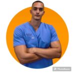 Simone Baratella Avatar