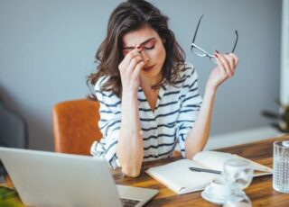 Stress pain connection (1)