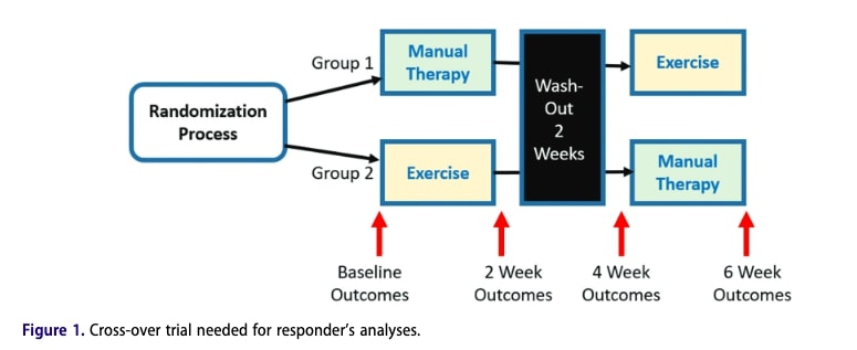 manual therapy mechanisms