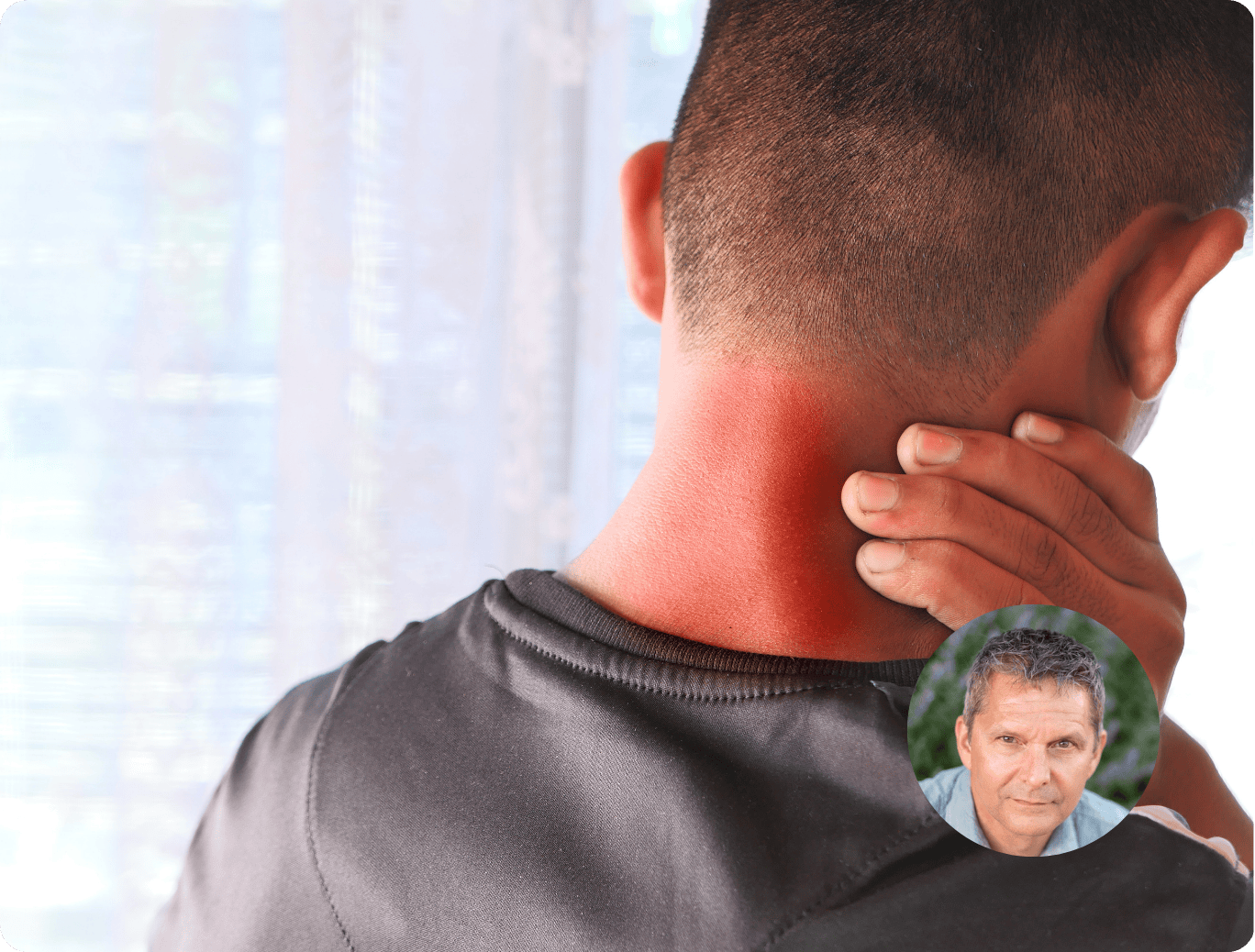 Erik thoomes mc header