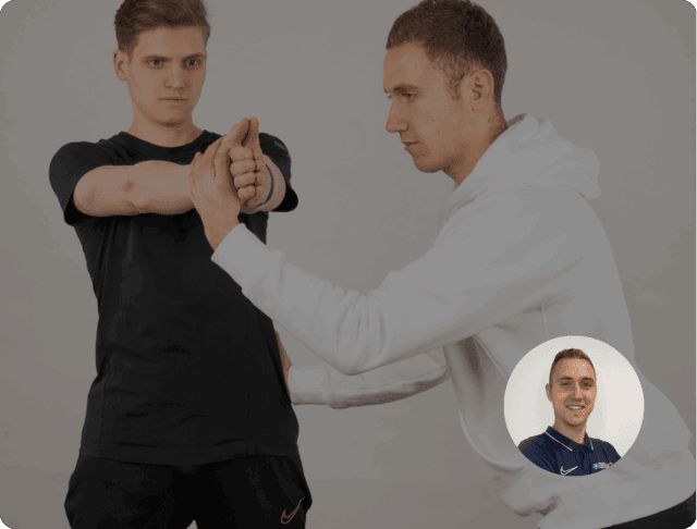 Neurocentrické školenie