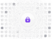 Encryption