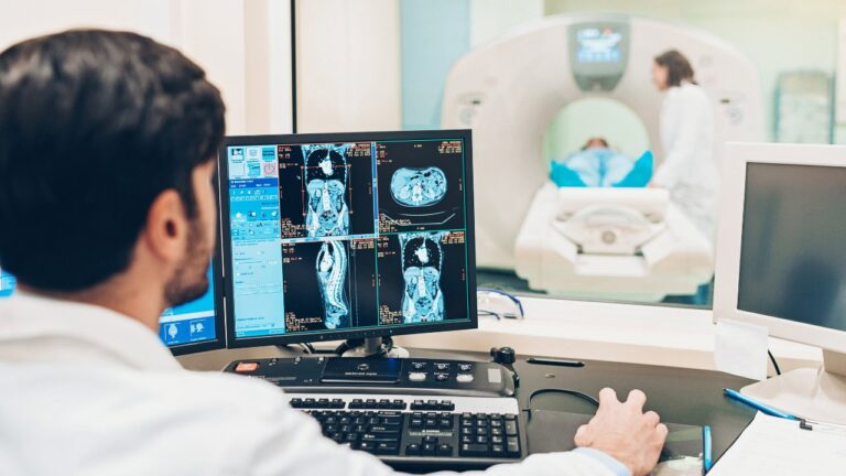 Mri