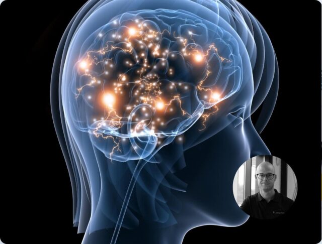 Concussion