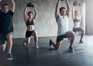 Nick van der horst featured