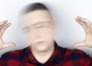 Persistent postural perceptual dizziness rehabilitation