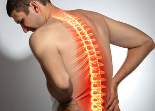 Directional preference testing