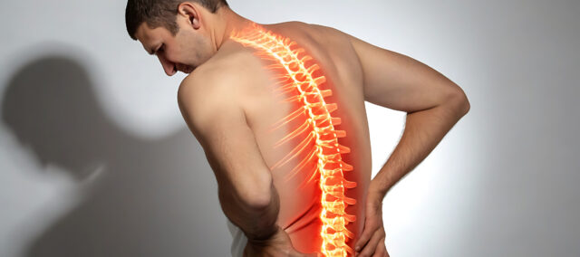 Test av riktningspreferens