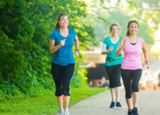 Activity and musculoskeletal pain prevention (1)