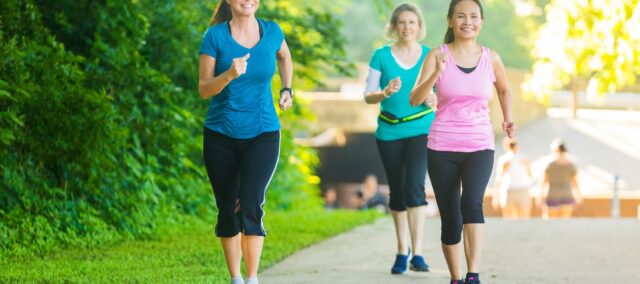 Tevékenység és mozgásszervi fájdalom prevenció