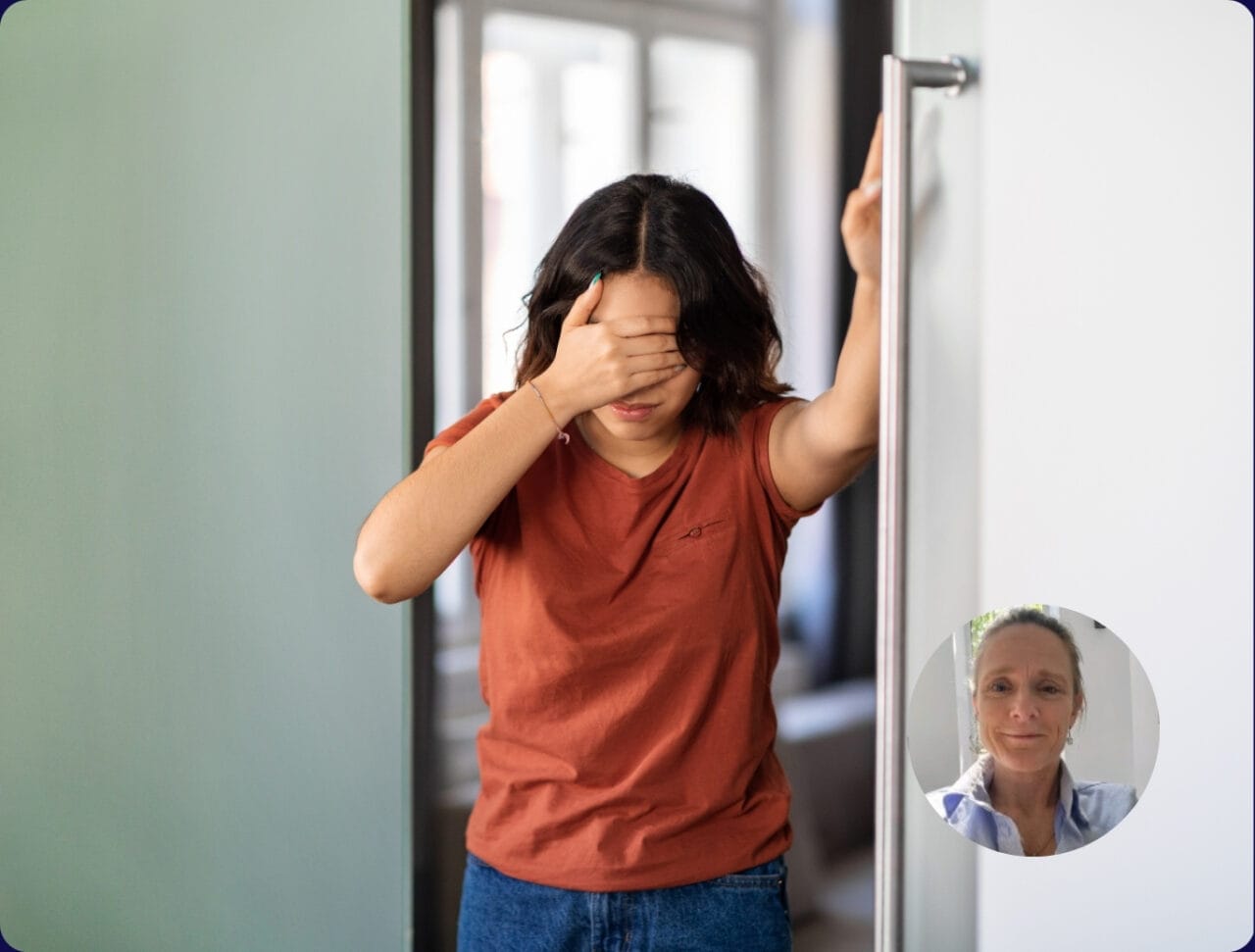 Vestibular Rehabilitation | Masterclass by Physiotutors