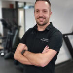 Ramon Deckert Avatar