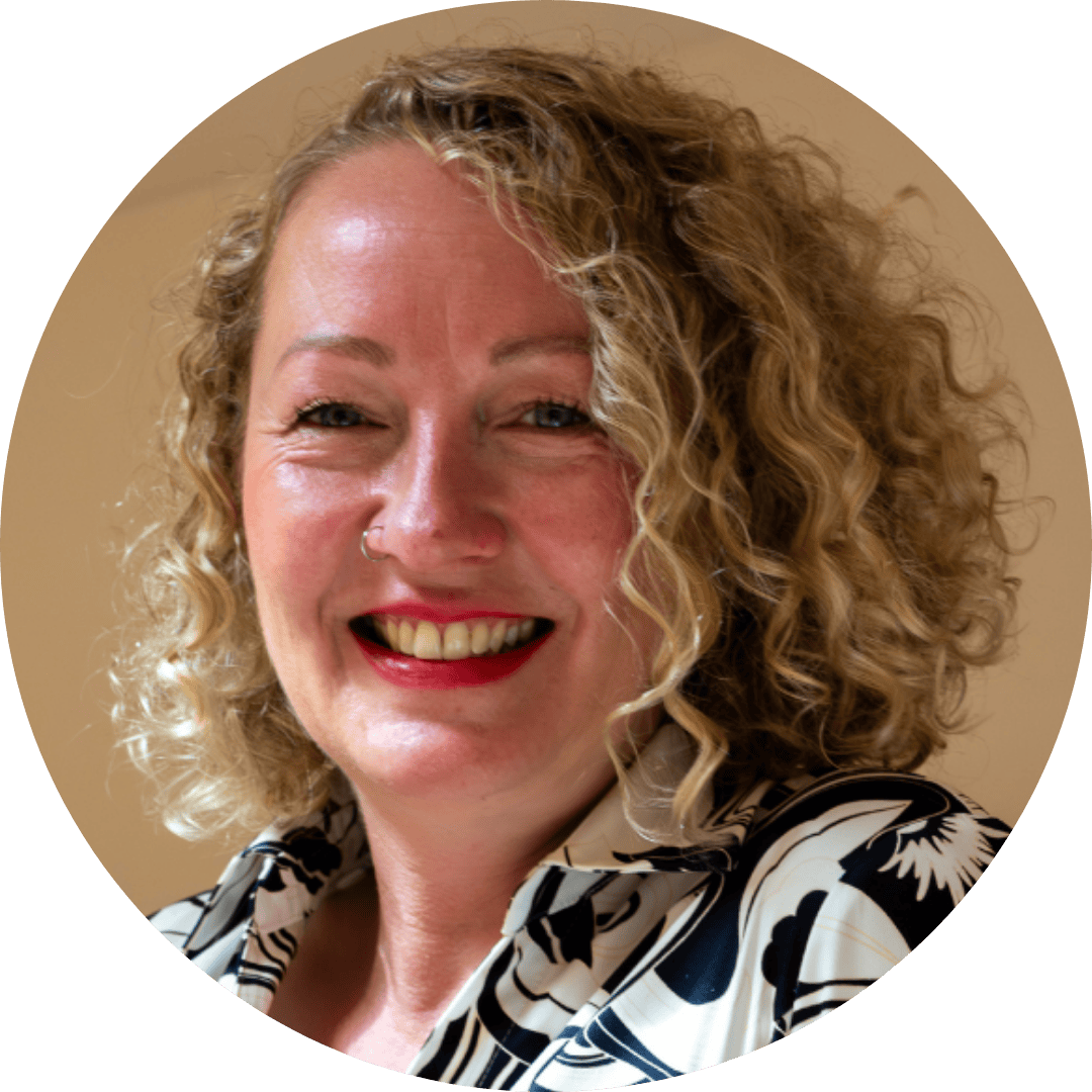 Burnout in Physiotherapy | Physiotherapy Podcast