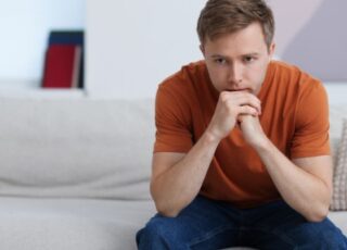 Factoren die bijdragen aan chronische pijn (1)