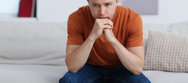 Factores que contribuyen al dolor crónico