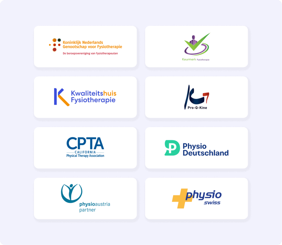 Physiotutors | Online Learning for Physiotherapists