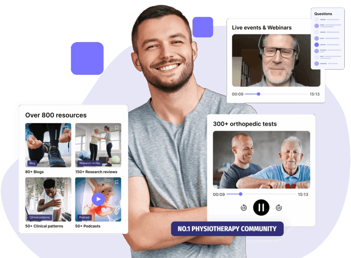 Dermatomit Alaraajat Perifeerinen Neurologinen Tutkimus