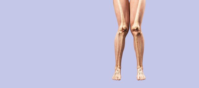 针对膝外翻的骨盆运动 (1)