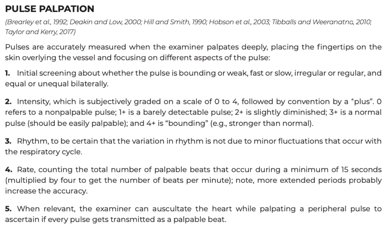 arteriální onemocnění dolních končetin