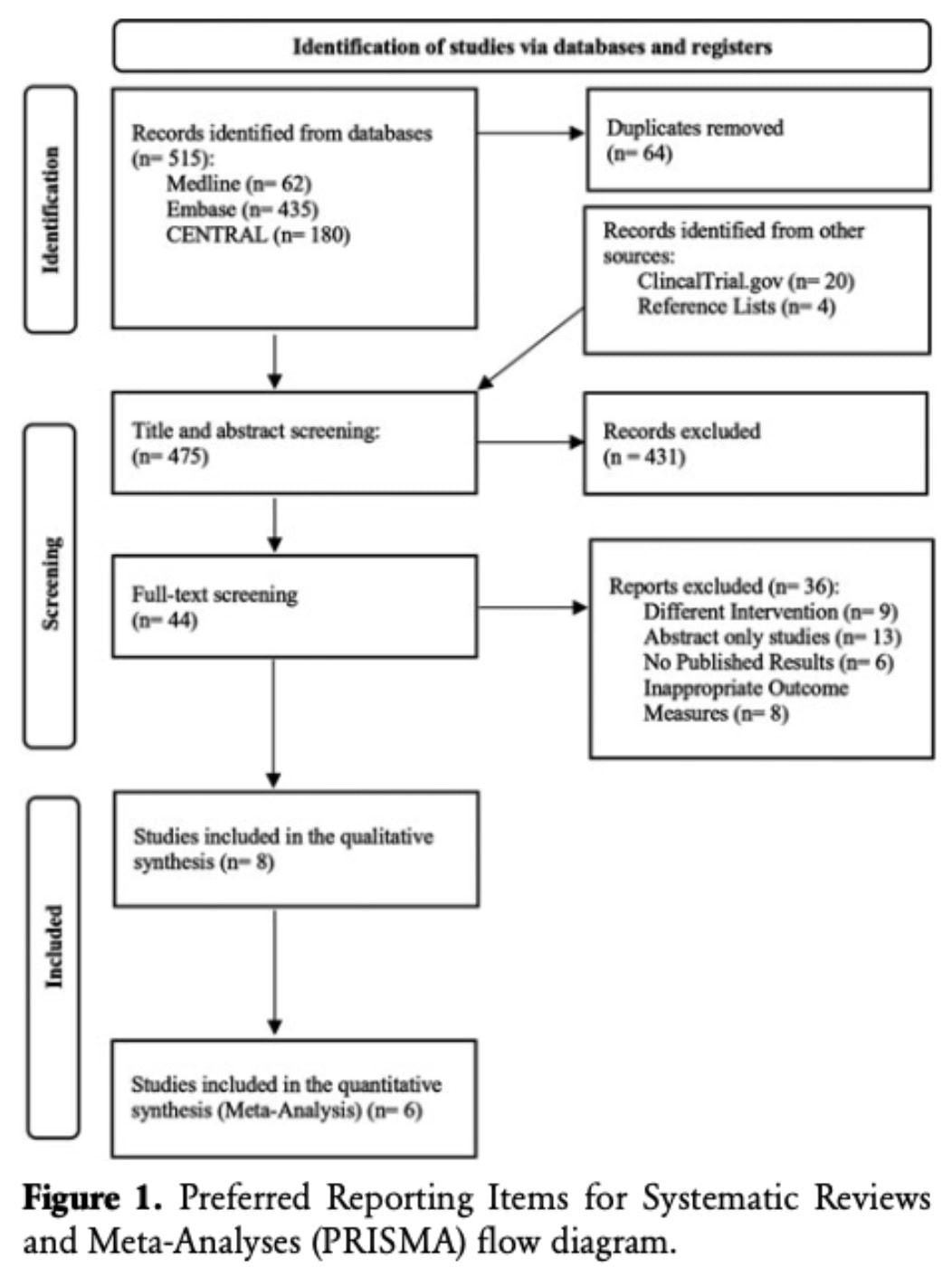 Revalidatie voor Mild Traumatisch Hersenletsel