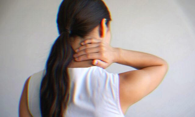 Why Cervicogenic Dizziness Is a Misleading Diagnosis