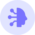 Learning path