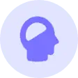 Overview of team knowledge