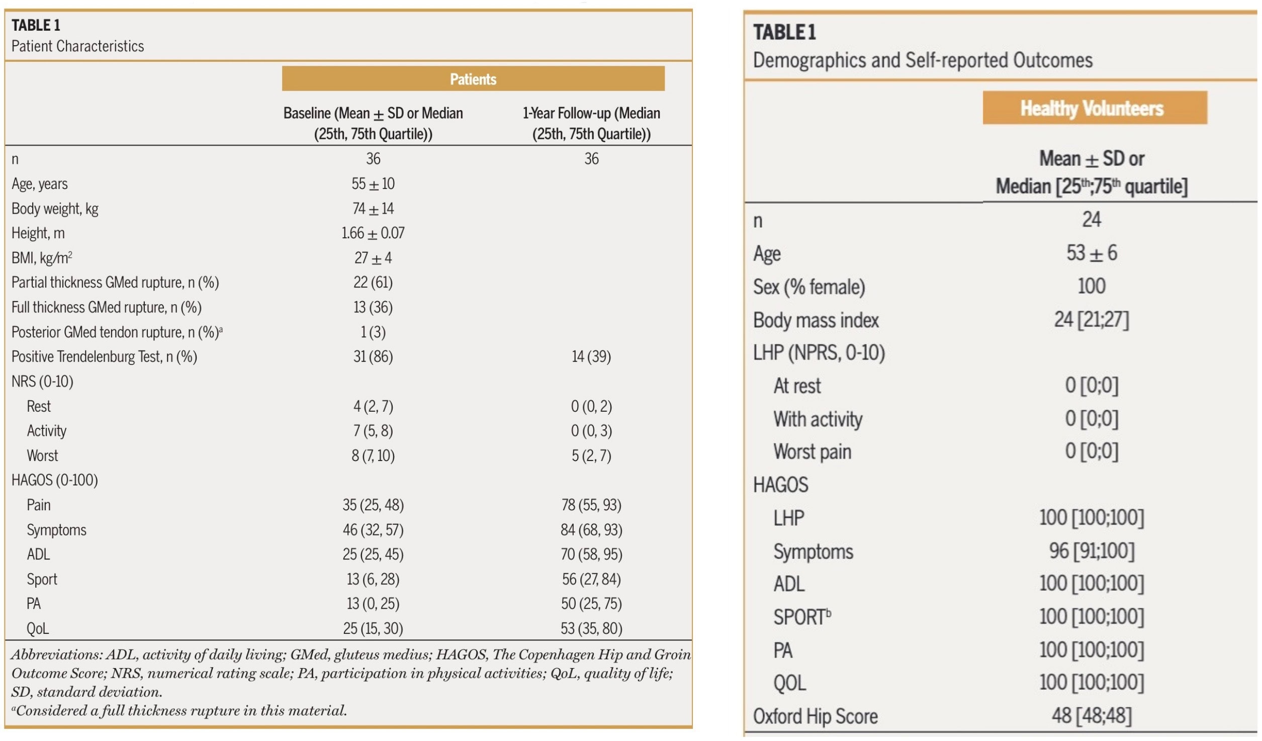 Abductor function after gluteal tendon reconstruction (1)