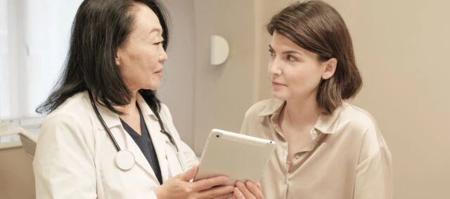 matching patient expectations 1
