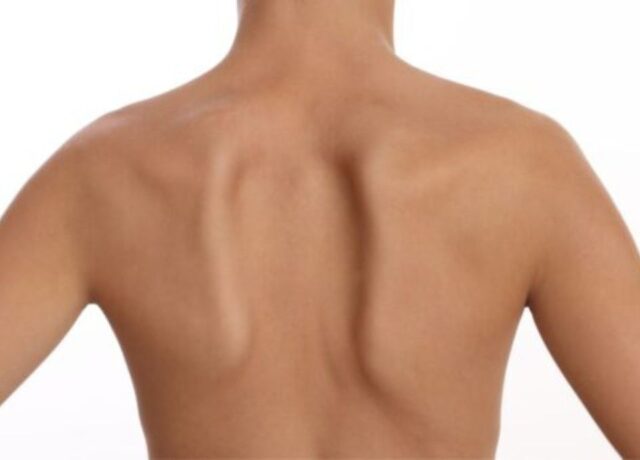 https://app.physiotutors.com/add-ons/a3a68daa-db42-4b27-9b45-195f6190e1dc
